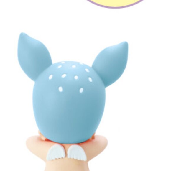 Sonny Angels Hippers Dreaming Series: A Whimsical Touch to Your Day(1pc) - Picture 12 of 13